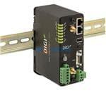 WR31-M52A-DE1-TB