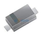 CPDH5V0U-HF