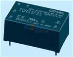 TUHS5F12
