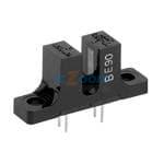EE-SG3-B