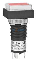 KB15RKW01-5C05-JC
