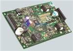 CONGA-SBM2-MODULE