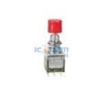 MB2061SD1W01-BC