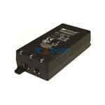 POE60U-560-2
