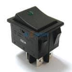RB2F42C1000-116ACCF021