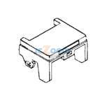 AML53-T30WW