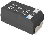 T522V157M006ATE040