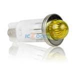 1091QM7-12V