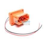 ATHP042P25ELB