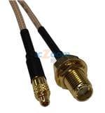 CCSMX-FBM-RG178-6