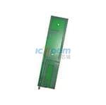 EPR8221A1-15UFL