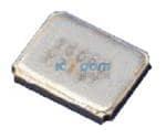 CX3225SB32000D0PSTC1