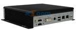 ELIT-1200