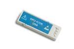 DPO4USB