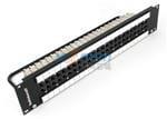 VPP26K3HD75TX