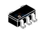 NCP161ASN180T1G