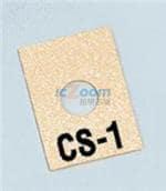 CS-1