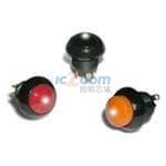 LP9-11131D22