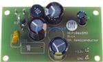 NCP1060BUCKGEVB