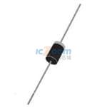 1N5617GP-E3/54