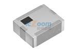 DEA252450BT-2134B1