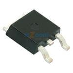 VS-12CWQ03FNTRL-M3