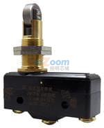 BZ-2RQ181-A2