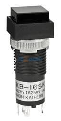 KB16SKW01-A
