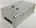HEDS-8988