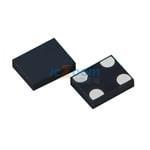 EMRA36M2H-125.000M TR