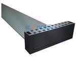 HCSD-13-S-03.00-01-N