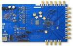 AD9523-1/PCBZ