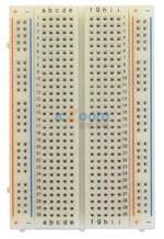 TW-E40-510