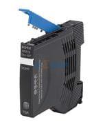 REX12-TA1-107-DC24V-3A