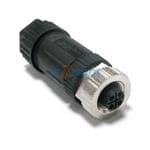 M12S-04BFFB-SL7002