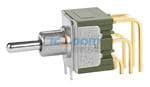 M2024S3A2G45