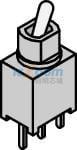 108-2AD1T2224-EVX