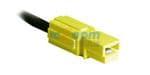 1327G16FP-BK