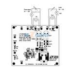DC1035A