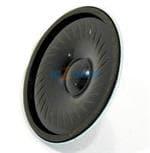 K 50 FL - 50 OHM
