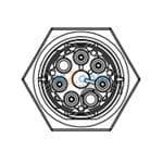 2829496-1