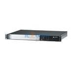 CPCIS-6130R