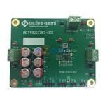 ACT4921EVK1-301