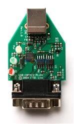 USB-COM422-Plus1