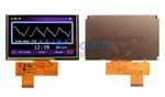 NHD-5.0-800480TF-ATXL#-T