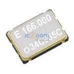 SG-8002CA-24.4912M-SHMB