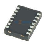 DS1190N+