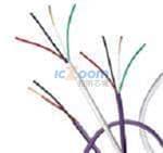 1310A010U500