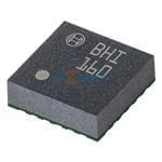BHI160B
