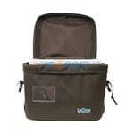 WSXS-SOFTCASE